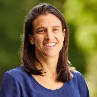 Dr. Lauren M Shapiro, MD - Redwood City, CA - Orthopedic Surgery