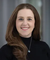 Dr. Shira Y. Wieder, MD - Elmsford, NY - Dermatology