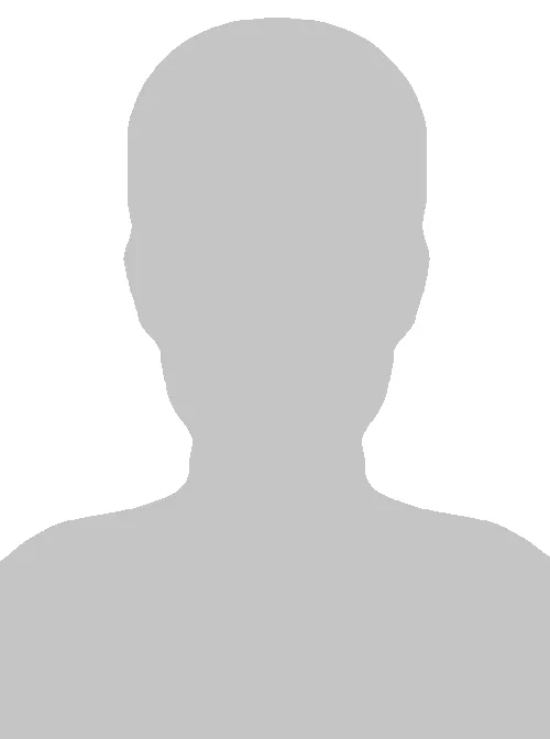 Dr. Zack Gaskill, MD - West Chester, PA - Other Specialty, Emergency Medicine
