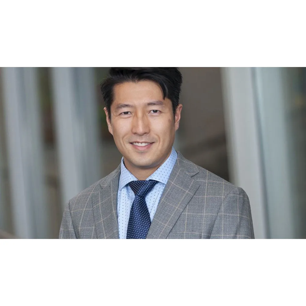 Dr. Joseph Minhow Chan, MD, PhD - New York, NY - Oncology, Oncologist
