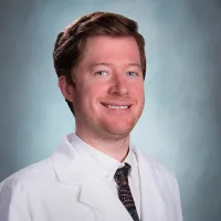 Dr Aidan M. Burke, MD