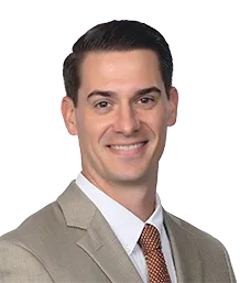 Dr. Andrew Bayard Hilldrup, MD - Midlothian, VA - Family Medicine