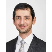 Dr. Boris Gilyadov, MD - New York, NY - Family Medicine, Sleep Medicine
