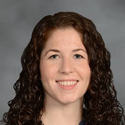 Dr. Kelly Jane Cummings, MD - Morgantown, WV - Internal Medicine, Geriatric Medicine