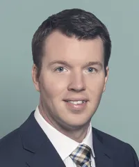 Dr. Andrew Defries Davis, MD - Columbia, MD - Psychiatry