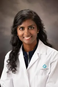 Dr. Devi Sampat, MD - Gainesville, GA - Oncology, Hematology