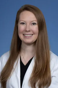 Dr. Tara Wheeler, DO - Spartanburg, SC - Family Medicine
