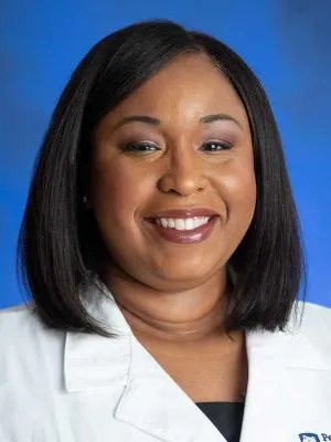 Dr. Renee L. Coleman, MD - Reading, PA - Anesthesiology, Anesthesiologist, Pain Medicine