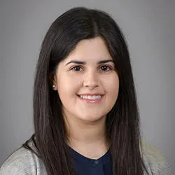 Dr. Afsaneh Talai, MD - Dallas, TX - Pediatrics, Neurology