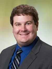 Dr. Michael John Sterns, MD - Superior, WI - Family Medicine