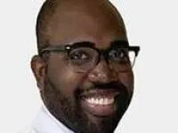 Dr. Errold St. Claire Fielding Reid Jr., MD - West Nyack, NY - Pulmonology, Internal Medicine