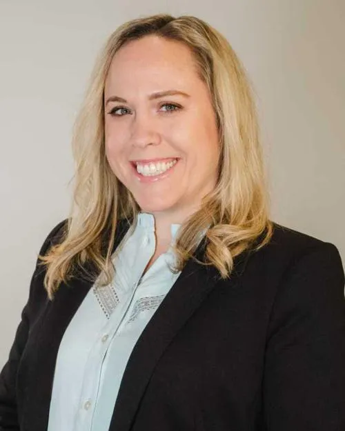 Dr. Anna Marie Haring, MD - Edmonds, WA - Obstetrics & Gynecology