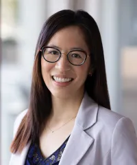 Wendy K. Leung, MD, MPH - Lakewood, NJ - Obstetrics & Gynecology