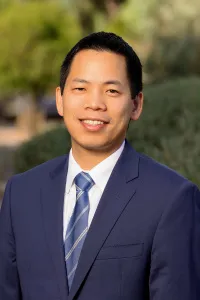 Dr. David Lew, DO - Tucson, AZ - Surgery