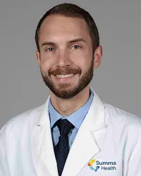 Dr. Matthew N Jaykel, MD - Akron, OH - Orthopedic Surgery