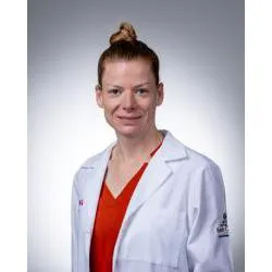 Dr. Ashley Pollock Trexler, MD - Greenville, SC - Internal Medicine