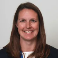 Roberta Dennison, MD - Malden, MA - Nurse Practitioner, Family Medicine