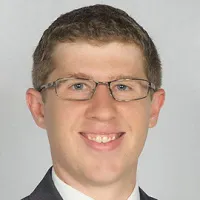 Dr. Brett Rossow, MD - Louisville, KY - Gastroenterology