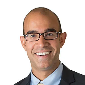 Dr. Alok C. Pant, MD - Lake Forest, IL - Oncology, General Surgeon, Gynecologist, Oncologist