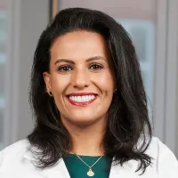 Dr. Asrar A Alahmadi, MBBS - Columbus, OH - Oncology