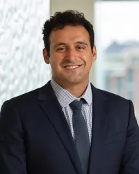 Dr. Craig Miller, MD - Seattle, WA - Otolaryngology-Head & Neck Surgery