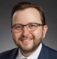Dr. Karl W Doerfer, MD - Milwaukee, WI - Otolaryngology-Head & Neck Surgery