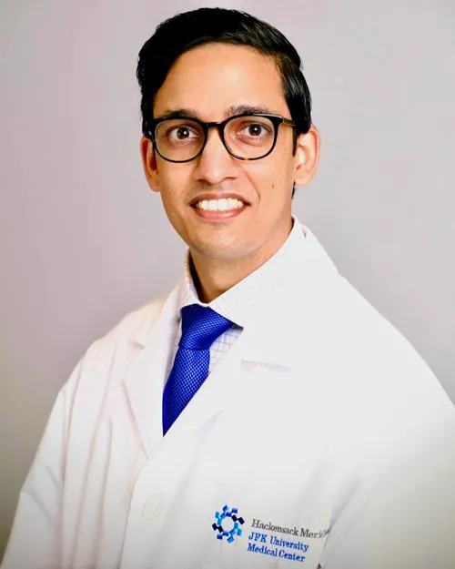 Dr. Ashish V Shah, MD - Iselin, NJ - Endocrinology, Diabetes & Metabolism, Endocrinology