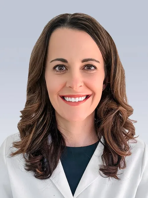 Dr. Allison Tucker, DO - Plainsboro, NJ - Obstetrics & Gynecology, Gynecologist
