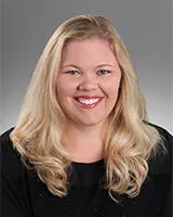 Dr. Kayla Norenberg, MD - Sioux Falls, SD - Family Medicine