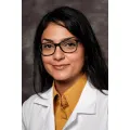 Dr. Nimeh Najjar, MD - Yardley, PA - Pulmonology, Critical Care Medicine