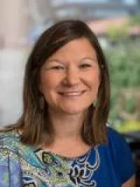 Dr. Meghan E. Mckiernan, MD - Los Osos, CA - Internal Medicine