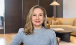 Dr. Kristina Eipl, MD