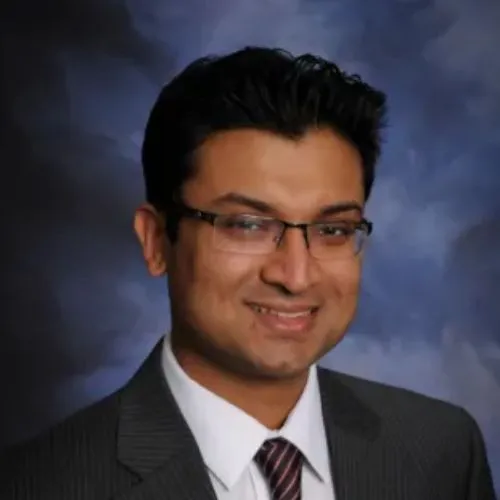 Dr. Ishtiaq Hossain, MD - Jamaica, NY - Geriatric Medicine, Family Medicine, Hospital Medicine, Internal Medicine