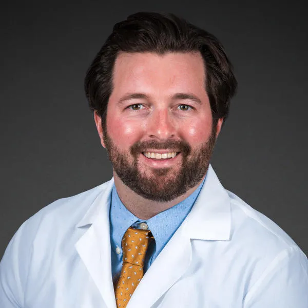 Dr. Charles Joseph Allderdice, MD - Oneida, TN - Internal Medicine, Interventional Cardiology, Cardiovascular Disease
