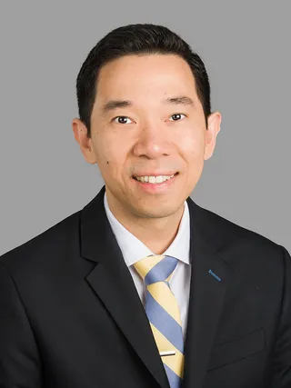 Duy T. Dao, MD, MPH - Philadelphia, PA - Pediatrics, Internist/pediatrician