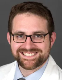 Dr. Craig Birch, MD - Boston, MA - Orthopedic Surgery