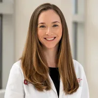 Dr. Megan E Conroy, MD - Westerville, OH - Cardiovascular Disease, Internal Medicine