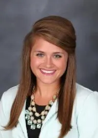 Dr. Brittany Kay Vaplon, MD - Highlands Ranch, CO - Obstetrics & Gynecology