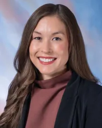 Dr. Anna Victoria Zdroik, DO - Cincinnati, OH - Obstetrics & Gynecology