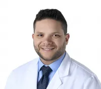Eduardo Hernandez-Verge, MD, MPH - Tavares, FL - Family Medicine