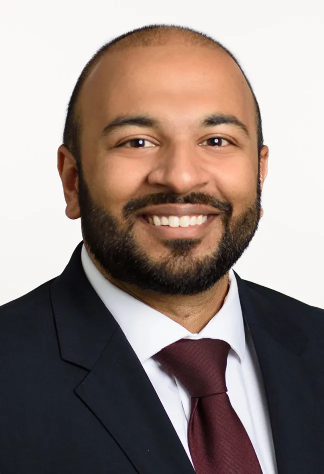 Dr. Arvind S. Narayanan - Cary, NC - Orthopedic Surgery, General Orthopedics, Orthopedic Surgeon