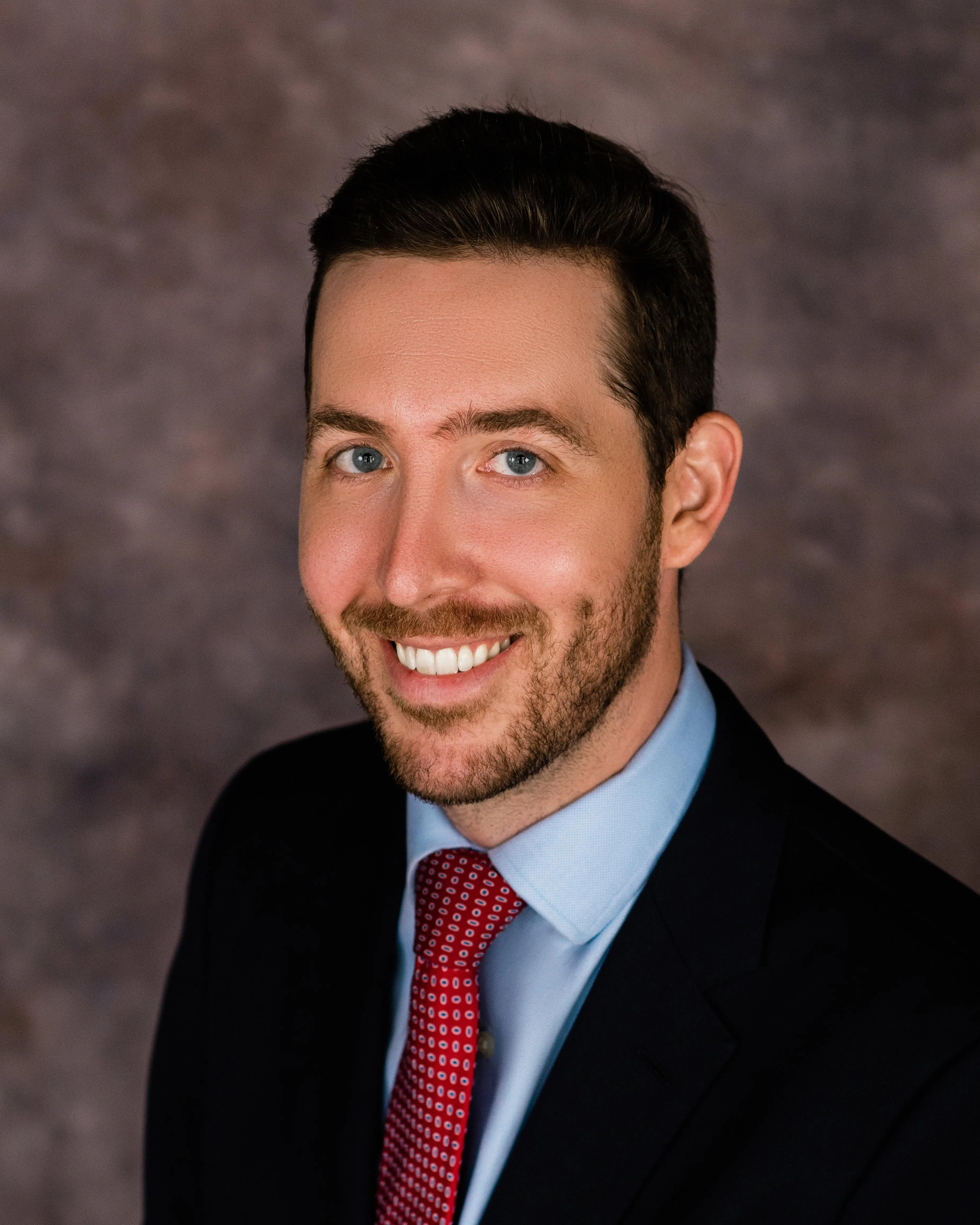 Dr. Thomas Michael Jetmore, MD
