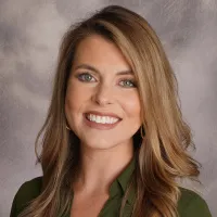 Dr. Hilary Kieffer, MD - Bee Cave, TX - Family Medicine