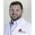 Dr. Asa West Shnaekel, MD - Jonesboro, AR - Orthopedic Surgery