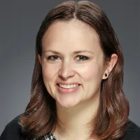 Anna Dick, PNP - Killeen, TX - Nurse Practitioner