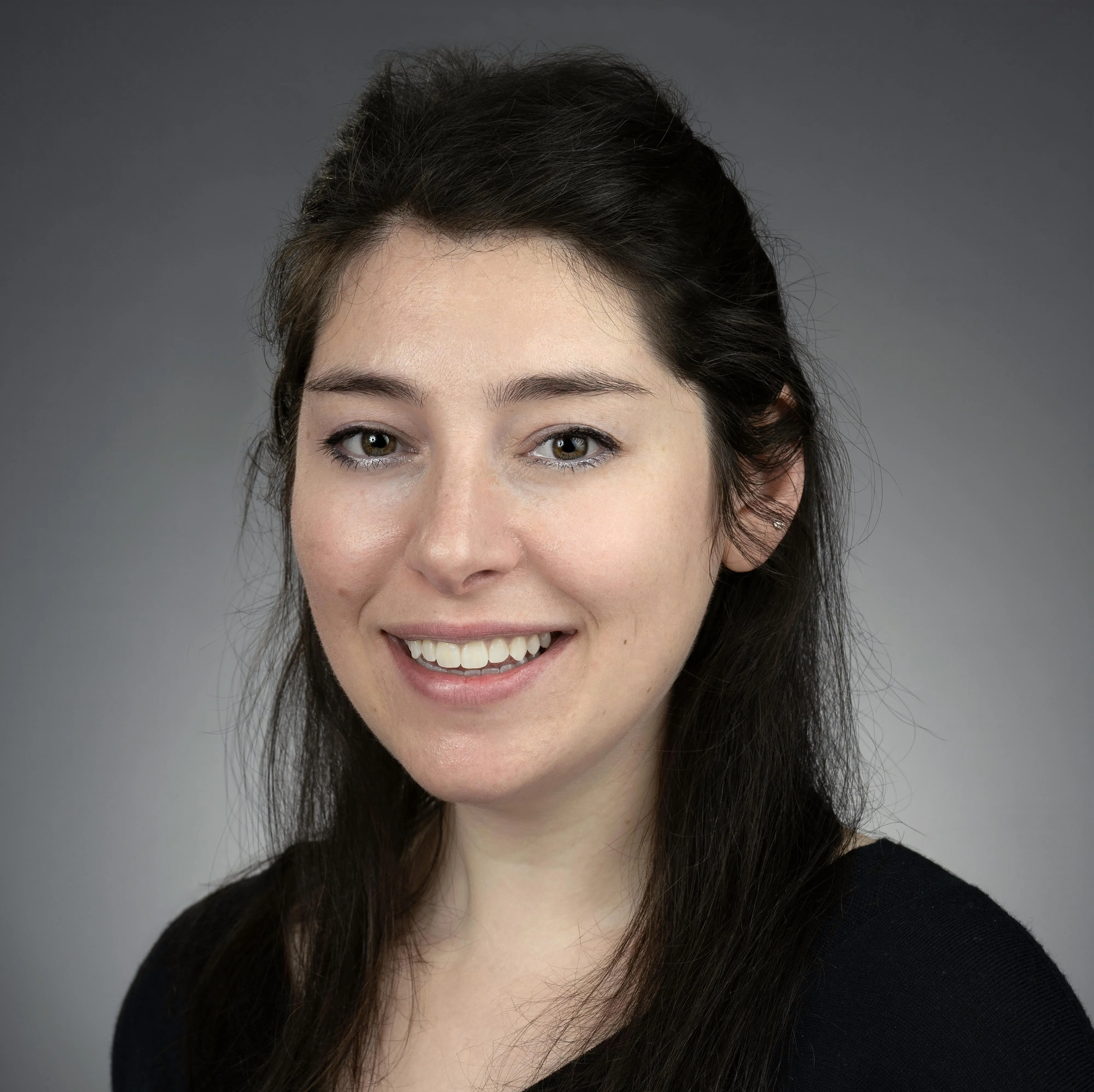 Dr. Taylor B. Teplitzky - Wilmington, DE - Pediatrics, Internist/pediatrician, Otolaryngology-Head And Neck Surgery