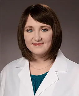 Dr. Allison Haungs, MD - Bridgeton, MO - Family Medicine