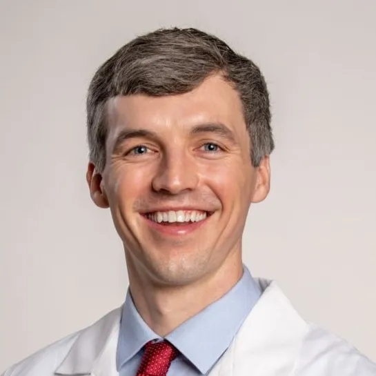 Dr. Jess Rush, MD - Meridian, MS - Dermatology
