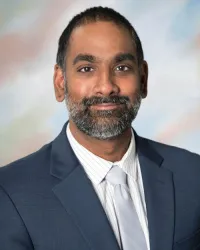 Dr. Omar H. Jawaid, MD - Cincinnati, OH - Cardiovascular Disease, Internal Medicine