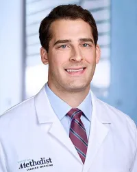 Dr. Cliff Pruett, MD - Houston, TX - Cardiovascular Disease